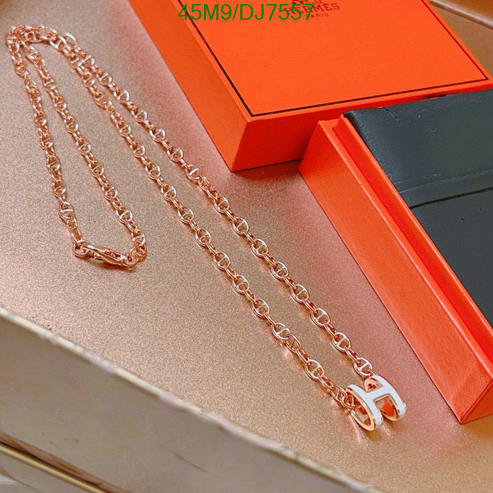 SAMC - HMS Jewelry - 002