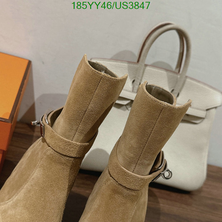 SAMC - HMS Women Shoes - 174