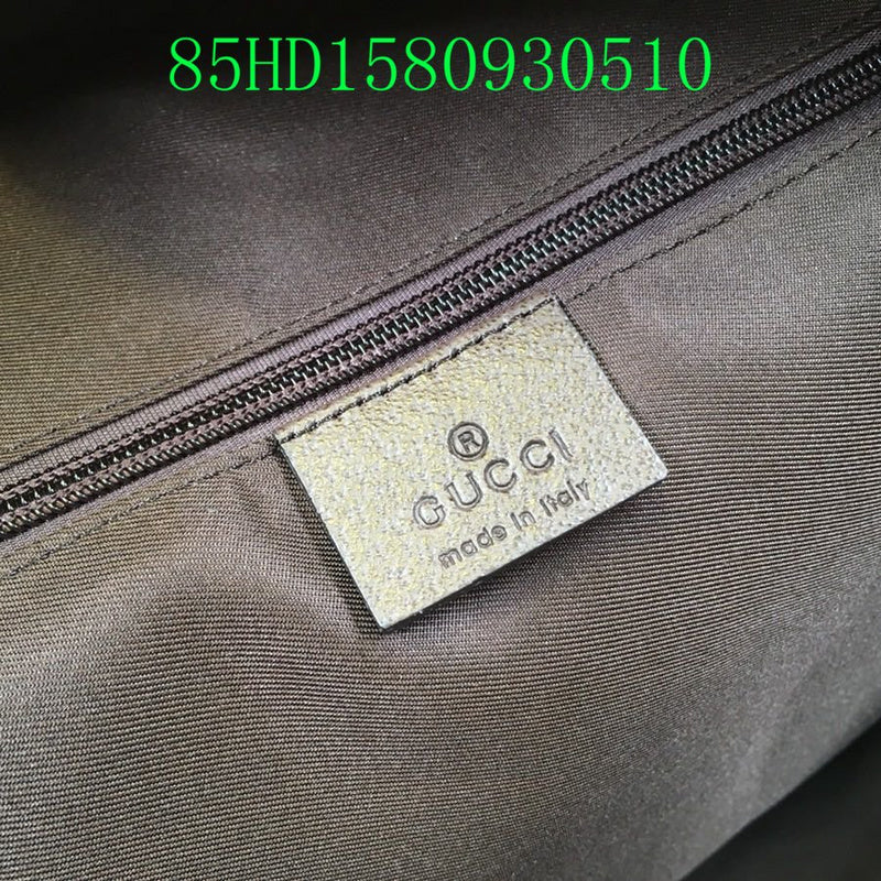 Glami Fashion - GCI Bags - 11320