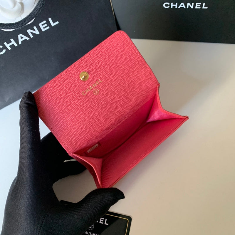 Satchel Bags - CHL Bags - 6743