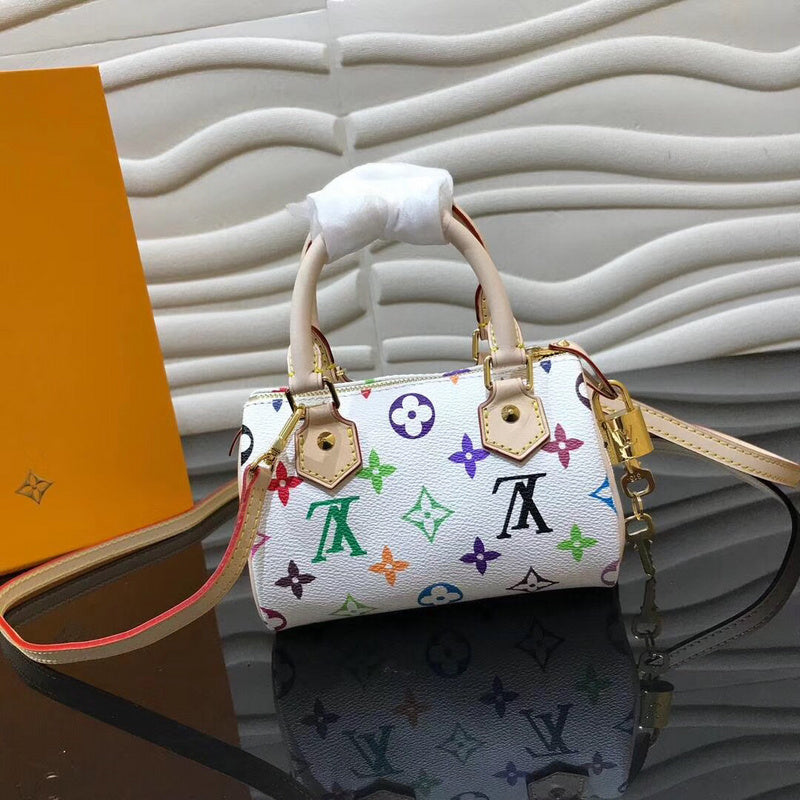 Glami-LAON - LOV Bags - 1399