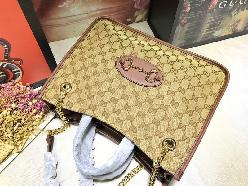 Glami Fashion - GCI Bags - 10966