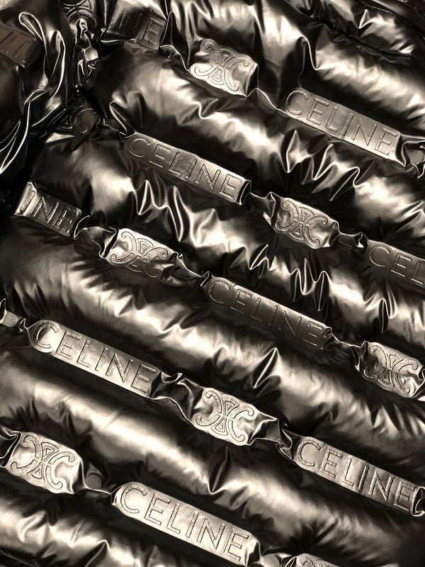 Glami - COL Bags - 191