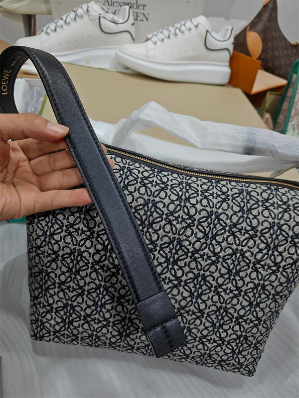 Glami - LWO Bags - 013