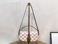 Bags Arena - Chanel Bags - 2491