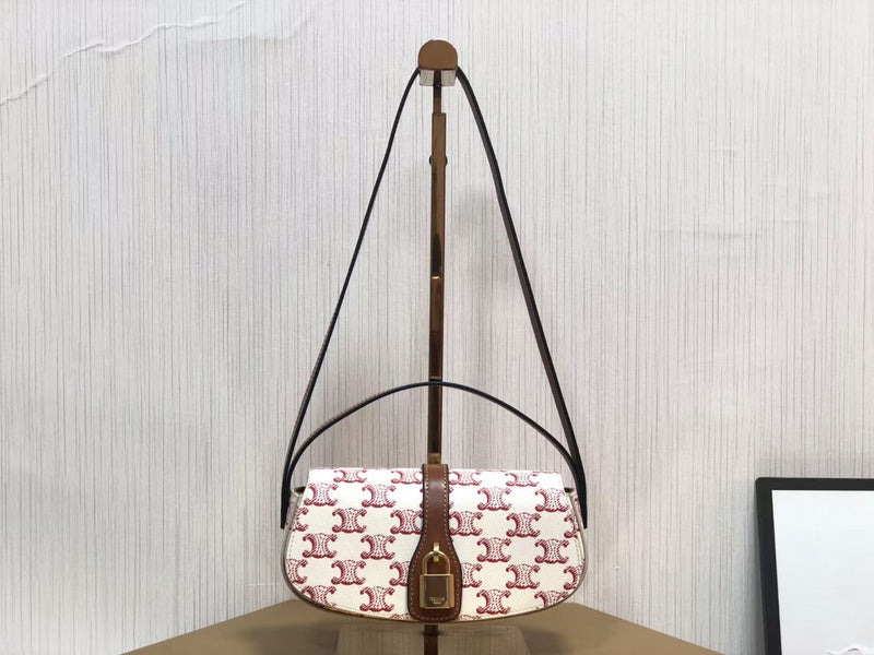 Bags Arena - Chanel Bags - 2491
