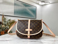 Glamy - LOV Bags - 2127