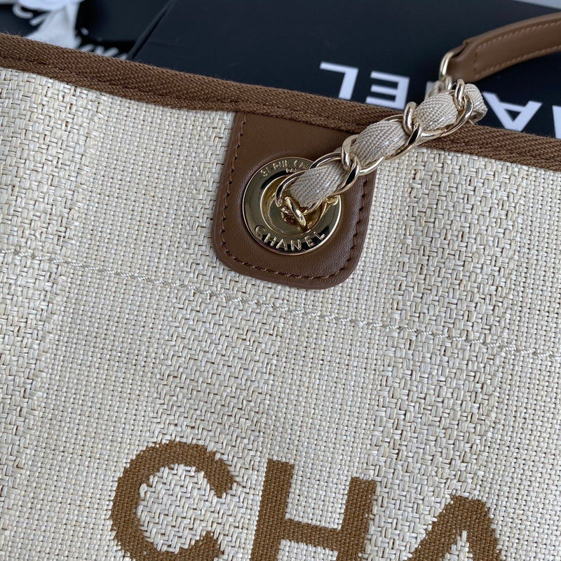 Satchel Bags - CHL Bags - 251