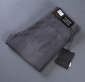 SAMC - AMIR Clothes - 041