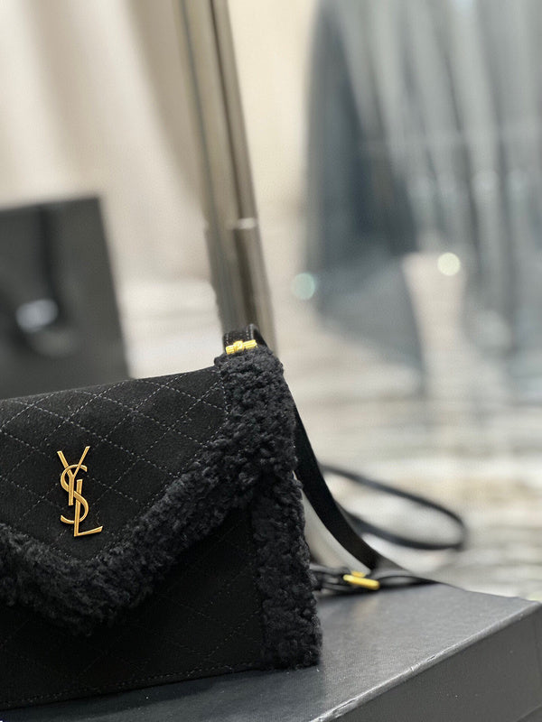 Glami- Glami- - SLY Bags - 675