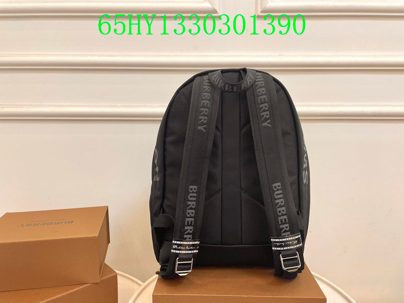 ELE Fashion -BBR Bags - 148