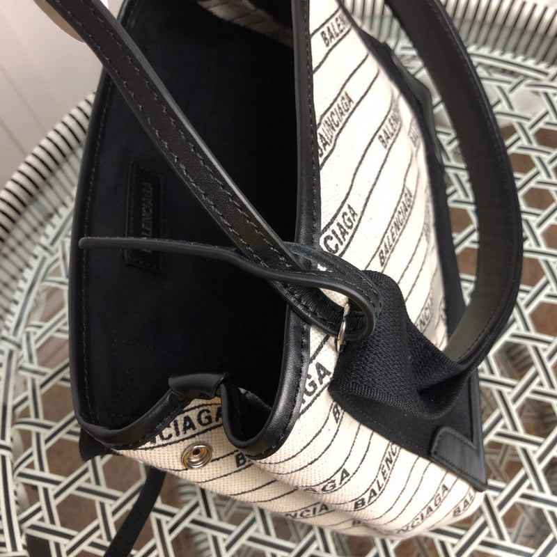 Glami - BG Bags - 202
