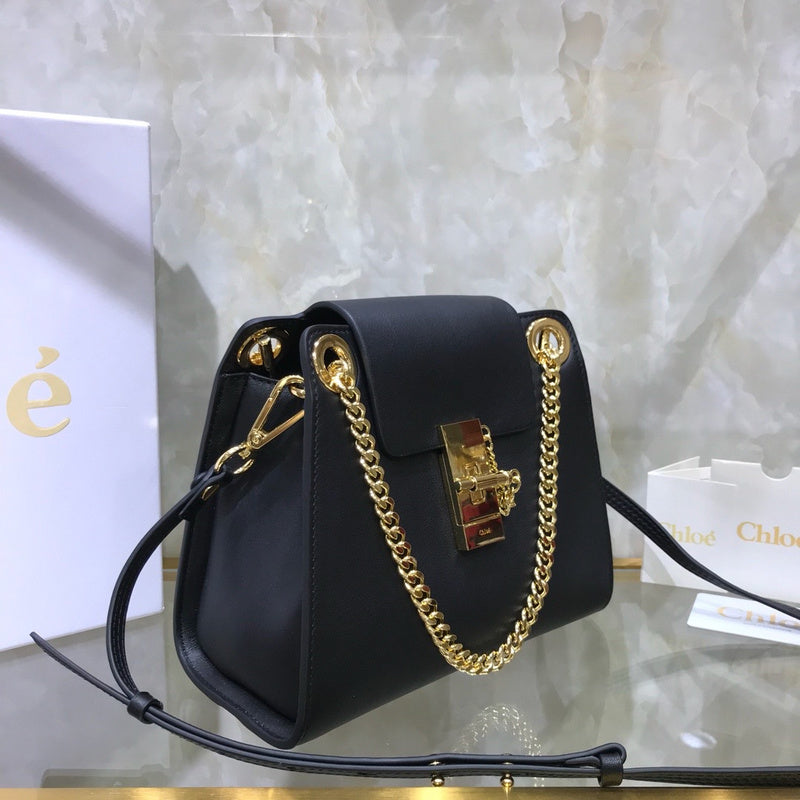 Glami-i - CLE Lady Bags - 135