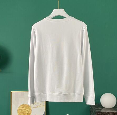 SAMCC - BOR Clothes - 246