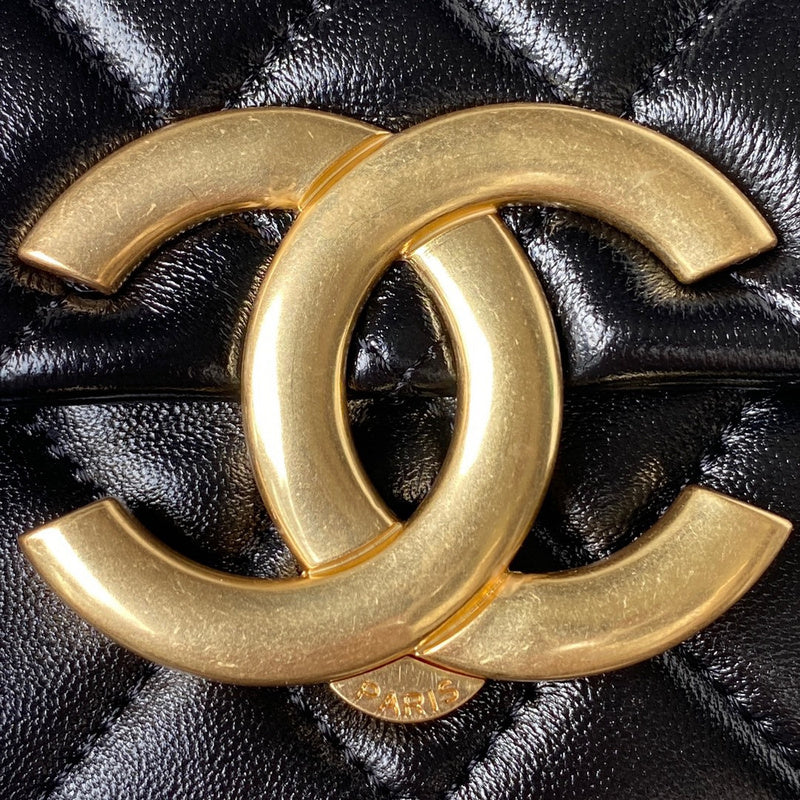 Satchel Bags - CHL Bags - 7559