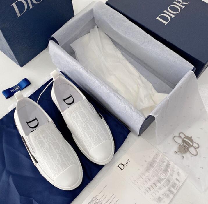 SAMCC - DOR Women Shoes - 1092