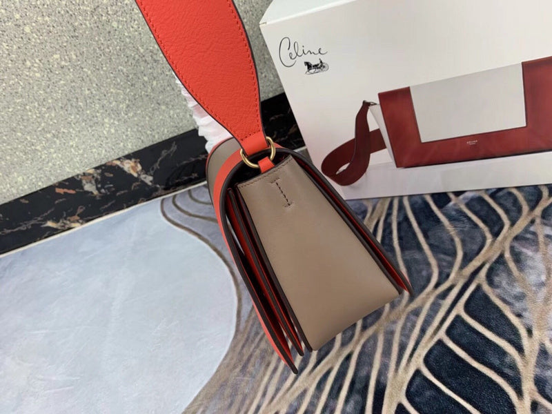 Glami - COL Bags - 187