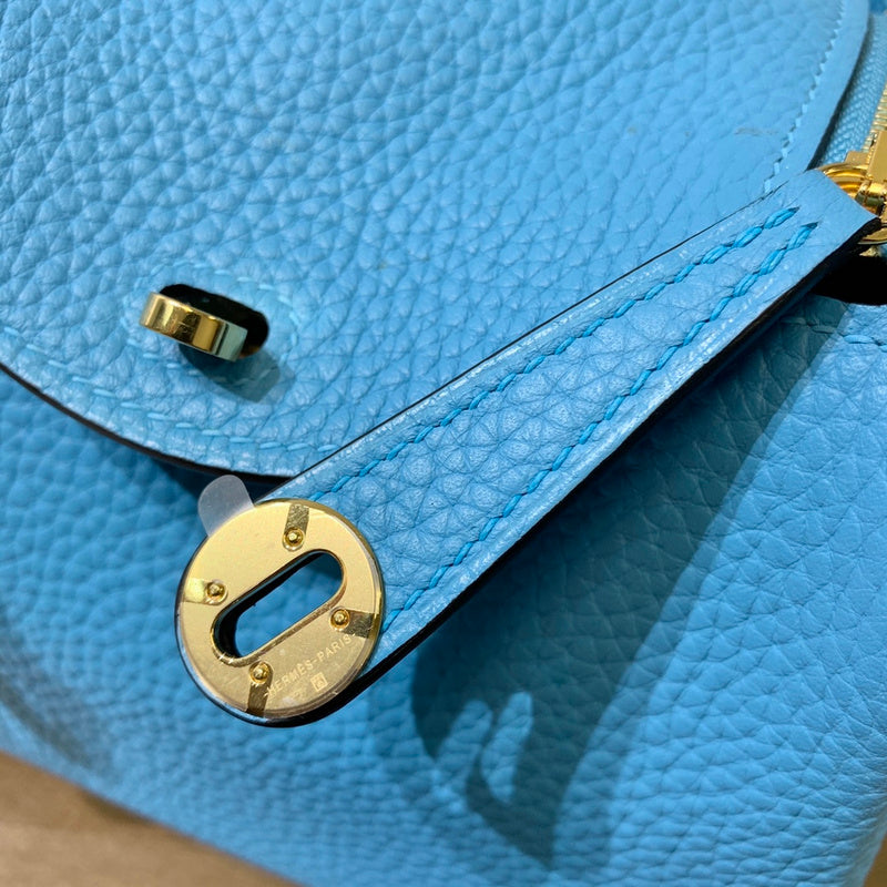 Glamy - HMS Bags - 662