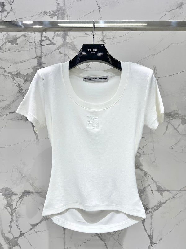 Glami - ALW Women Clothes - 272