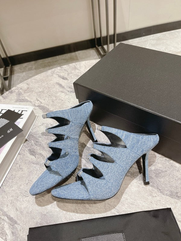 Glami - ALW Women Shoes - 440