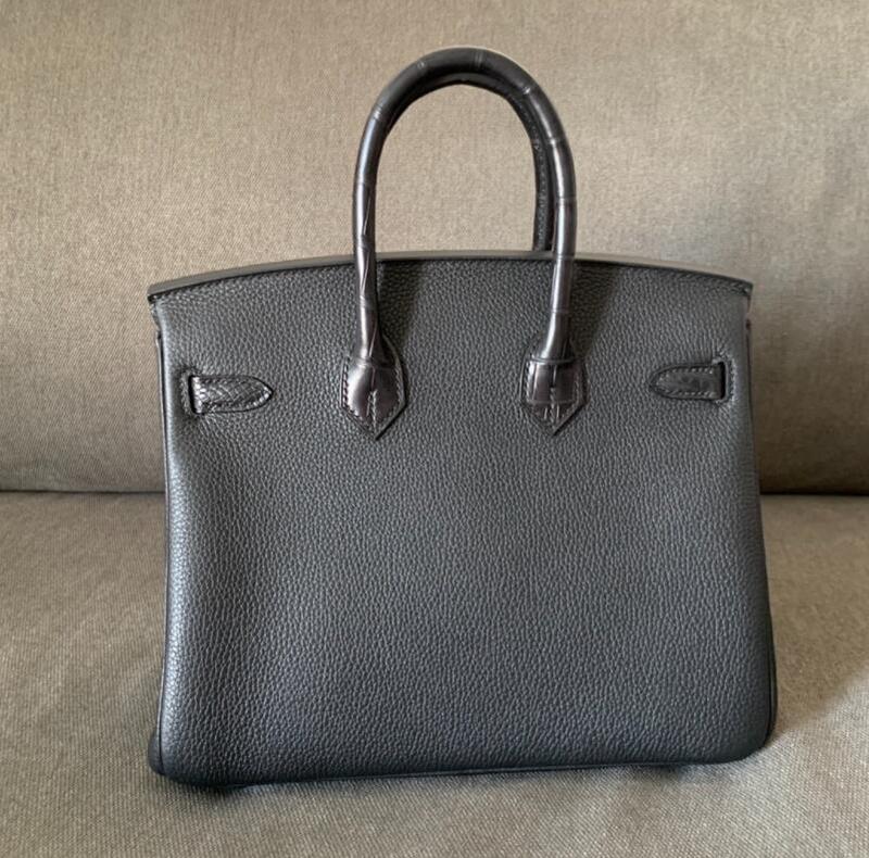 SAMC - HMS Bags - 053