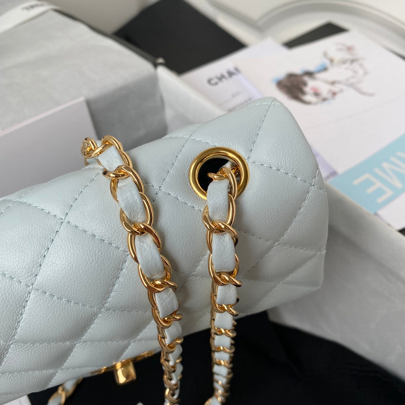 Satchel Bags - CLN Bags - 578