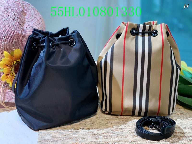 ELE Fashion -BBR Bags - 283