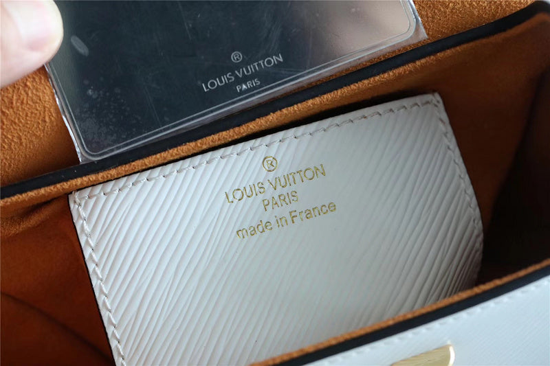 Glami-i LOV Lady Bags - 1159