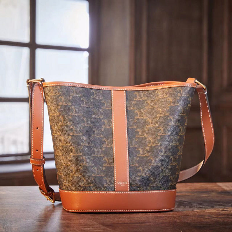 Glamy - COL Bags - 340