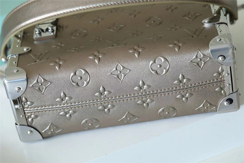 Glami - LUV Bags - 361