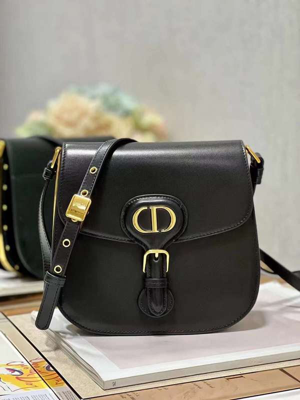 DOR Bags - Glami - 087