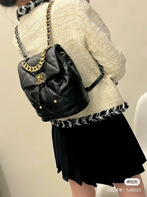 Glami- - CHL Bags - 199
