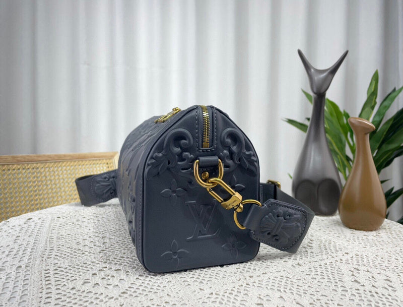 Glami-is - LOV Lady Bags - 139