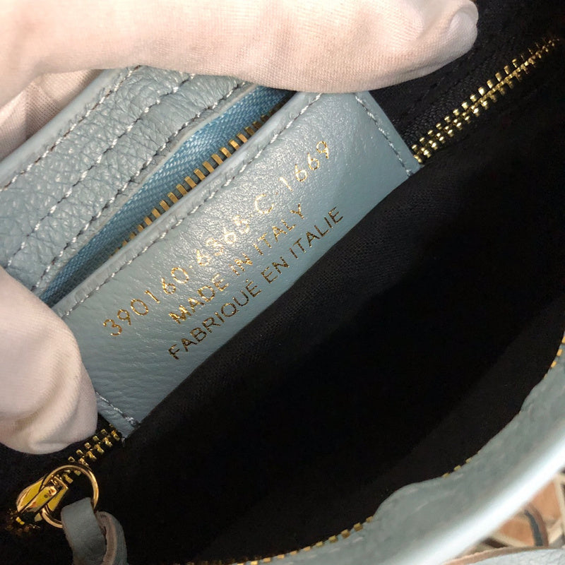 Glami - BG Bags - 113