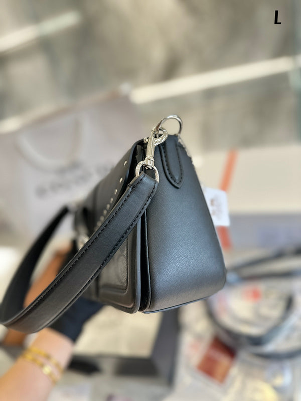 Satchel Bags - CCH Bags - 365