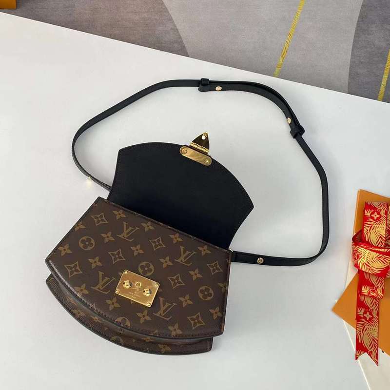 Glami- Glami- Lu-Vi bags - 11814