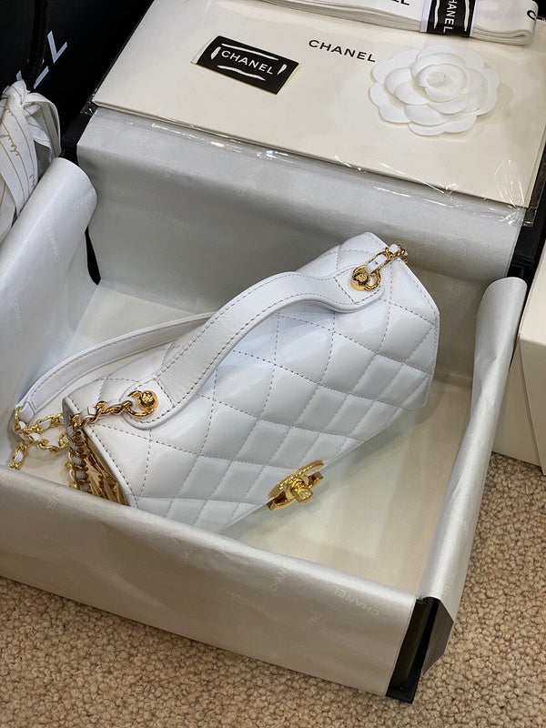 glamy - CHL Bags - 3501