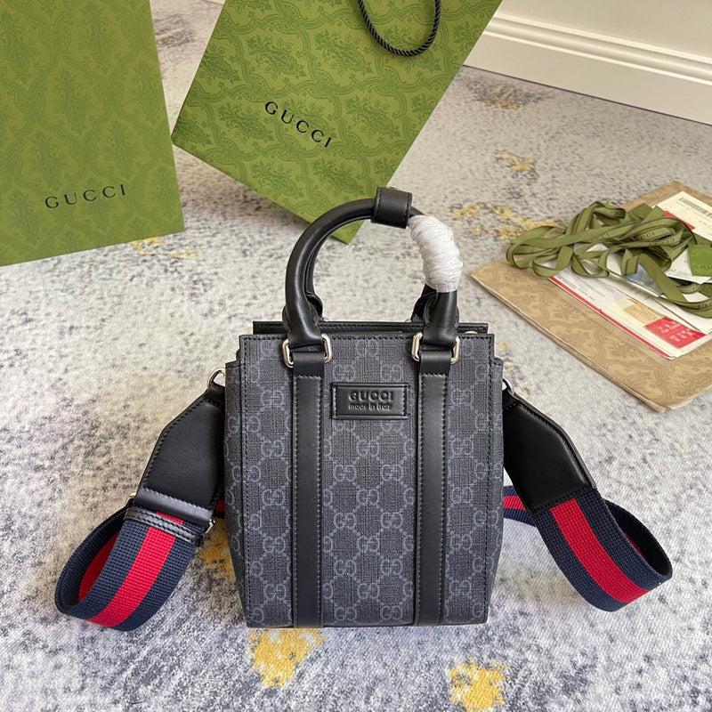 Glami Fashion - GCI Bags - 1913