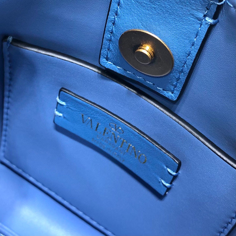 Glami Fashion - VLN Bags - 520