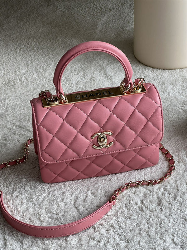 Glami- - CHL Bags - 042
