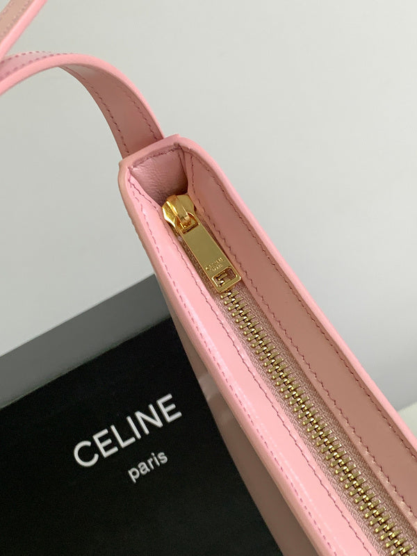 Glamy - COL Bags - 487