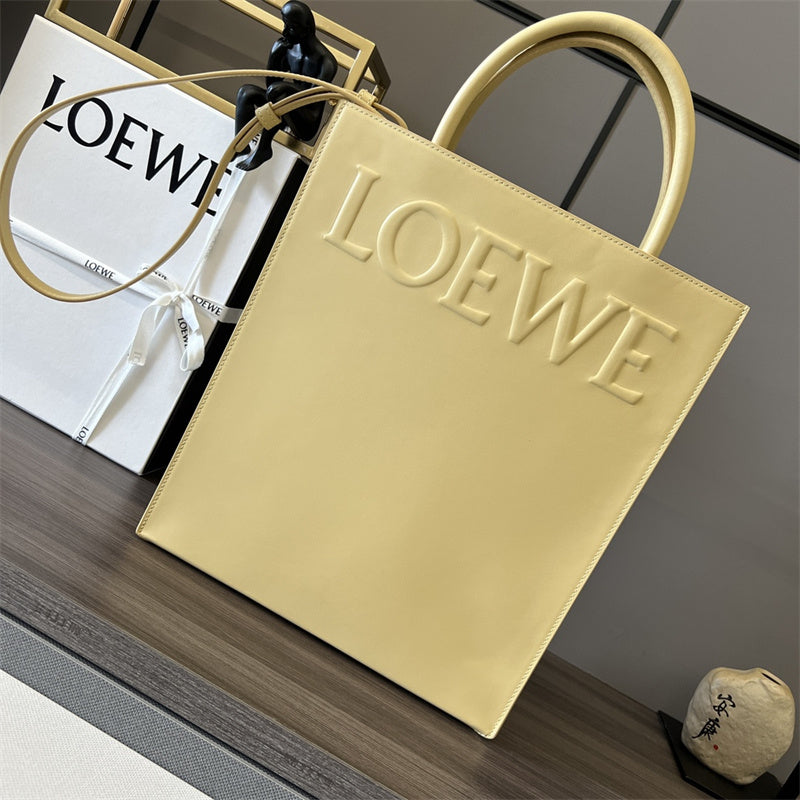 Glami - LWO Bags - 071