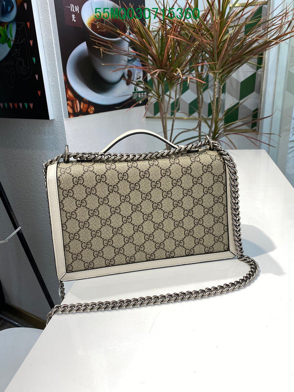 Glami Fashion - GCI Bags - 10627