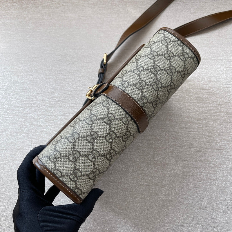 Glami Fashion - GCI Bags - 12218