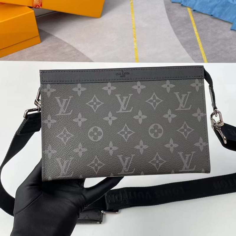 Glami- Glami- Lu-Vi bags - 11984