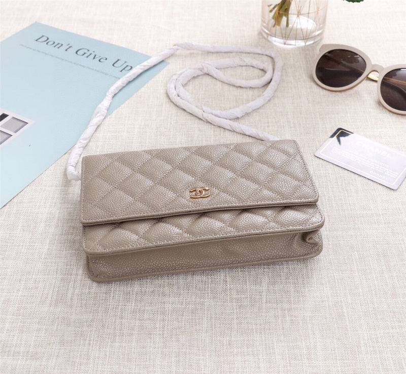 Satchel Bags - CHL Bags - 4463
