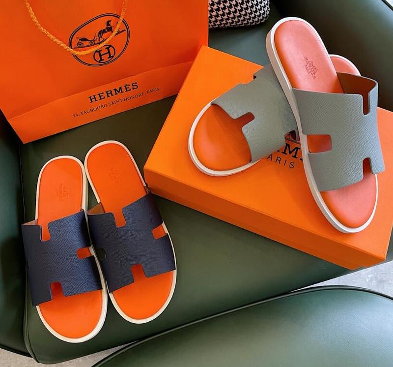 SAMC - HMS Men Shoes - 475