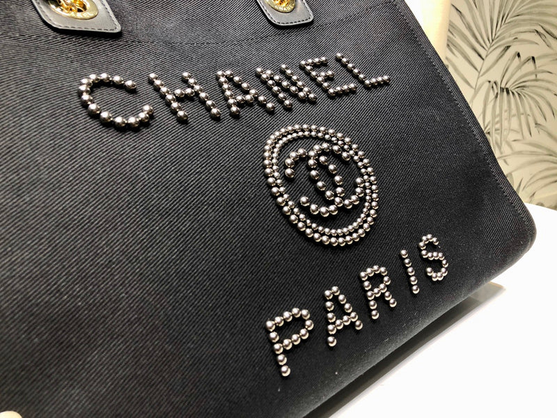 Satchel Bags - CLN Bags - 1231