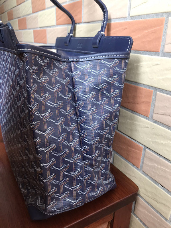Glami - GOD Bags - 286