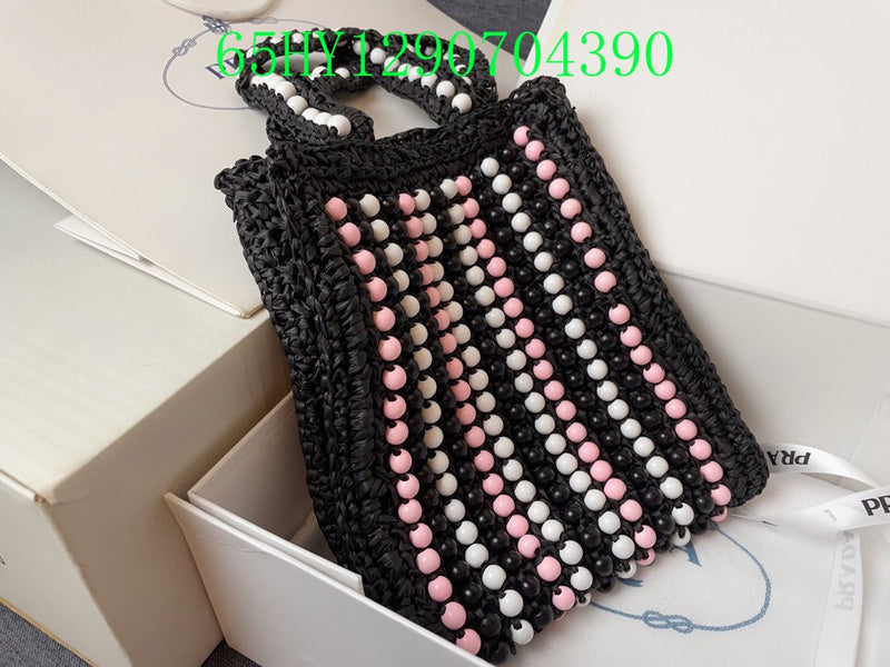 Satchel Bags - PDA Bags - 4153